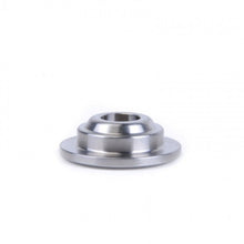 गैलरी व्यूवर में इमेज लोड करें, Skunk2 Alpha Series Honda/Acura D Series Valve Spring and Titanium Retainer Kit