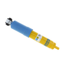 गैलरी व्यूवर में इमेज लोड करें, Bilstein B6 Performance 93-03 Volkswagen EuroVan Rear Monotube Shock