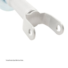 Carica l&#39;immagine nel visualizzatore di Gallery, Belltech LOWERING AND LIFTING SHOCK 04+ F150 4WD -2inch to +2inch