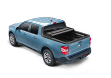 Charger l'image dans la galerie, Extang 2022+ Ford Maverick (4ft 6in) Trifecta 2.0
