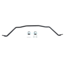 गैलरी व्यूवर में इमेज लोड करें, ST Front Anti-Swaybar Toyota Celica