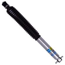 Cargar imagen en el visor de la galería, Bilstein 5100 Series 1998 Jeep Wrangler SE Front 46mm Monotube Shock Absorber