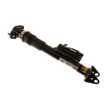 Laden Sie das Bild in den Galerie-Viewer, Bilstein B4 2007 Mercedes-Benz GL450 Base Rear Twintube Shock Absorber
