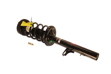 Cargar imagen en el visor de la galería, KYB Strut Plus Rear Chrysler/Dodge 99-04 300M/98-04 Intrepid (Chrysler-Canadian)/99-01 LHS