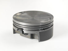 Cargar imagen en el visor de la galería, Mahle MS Piston Set Hemi 420ci 4.065in Bore 4.05in Stk 6.125in Rod .927 Pin -12cc 10.0 CR Set of 8