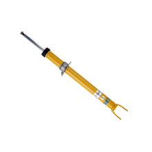 गैलरी व्यूवर में इमेज लोड करें, Bilstein B6 Performance 17-19 Mercedes-Benz E300 Front Shock Absorber