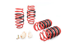 गैलरी व्यूवर में इमेज लोड करें, Eibach Sportline Kit for Honda 14+ Civic/12-13 Civic Si Coupe/Sedan /13-15 Acura ILX 4cyl