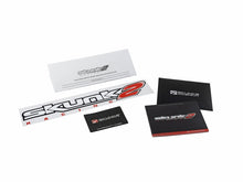 Charger l'image dans la galerie, Skunk2 88-00 Honda Civic/90-01 Acura Integra (B Series) Composite High Volume Fuel Rails