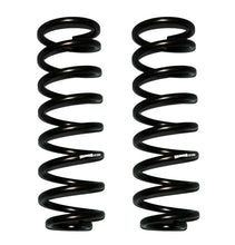 गैलरी व्यूवर में इमेज लोड करें, Skyjacker Coil Spring Set 1993-1998 Jeep Grand Cherokee (ZJ)