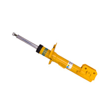 गैलरी व्यूवर में इमेज लोड करें, Bilstein B8 Performance Plus 18-19 Ford Ecosport Front Right Suspension Strut Assembly