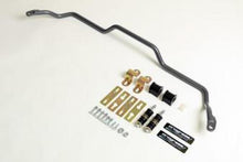 Laden Sie das Bild in den Galerie-Viewer, Progress Tech 88-91 Honda Civic/CRX Front Sway Bar (22mm)
