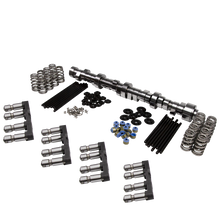 Load image into Gallery viewer, Comp Cams Master Cam Kit Dodge 5.7/6.1L HRT Stage 1 NSR