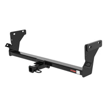 Carica l&#39;immagine nel visualizzatore di Gallery, Curt 06.5-11 Dodge Caliber (4DR) Lift Back Class 1 Trailer Hitch w/1-1/4in Receiver