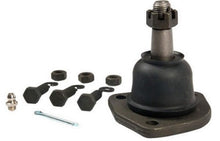 Carica l&#39;immagine nel visualizzatore di Gallery, Ridetech 55-57 Chevy Car Lower Ball Joint