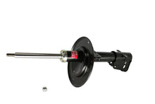 गैलरी व्यूवर में इमेज लोड करें, KYB Shocks &amp; Struts Excel-G Front CHRYSLER Town and Country Mini Van 1996-00 CHRYSLER Voyager Grand