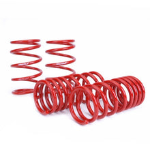 Charger l'image dans la galerie, Skunk2 2013 FR-S/BRZ/FT86 Lowering Springs (Set of 4)