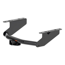 Load image into Gallery viewer, Curt 2019 Subaru Ascent Class 3 Trailer Hitch w/2in Receiver