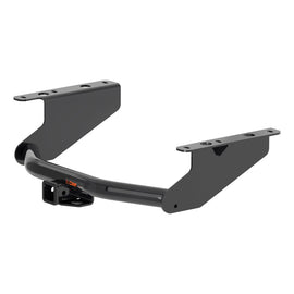 Curt 2019 Subaru Ascent Class 3 Trailer Hitch w/2in Receiver