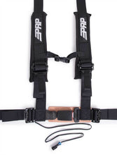 Carica l'immagine nel visualizzatore di Gallery, PRP RZR/Can-Am 4.2 Harness  (Driver Side)