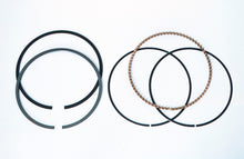 Carica l&#39;immagine nel visualizzatore di Gallery, Mahle MS 3.786in +.005in 1.0mm 1.0mm 2.0mm File Fit Rings