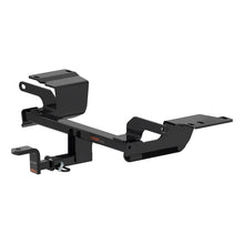 Load image into Gallery viewer, Curt 18-19 Buick Regal TourX Class 2 Trailer Hitch w/1-1/4in Ball Mount