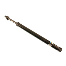 Laden Sie das Bild in den Galerie-Viewer, Bilstein B4 2004 Volvo S40 T5 Rear Twintube Shock Absorber