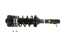 Laden Sie das Bild in den Galerie-Viewer, KYB Shocks &amp; Struts Strut Plus Rear Right FORD Escort 1997-03 MERCURY Tracer 1997-99