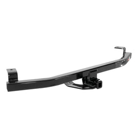 Curt 12-17 Kia Rio 5 Class 1 Trailer Hitch w/1-1/4in Receiver