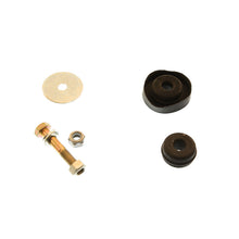 Carica l&#39;immagine nel visualizzatore di Gallery, Bilstein B6 (HD) 01-09 Mercedes-Benz C Class Rearr 36mm Monotube Shock Absorber
