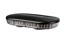 Laden Sie das Bild in den Galerie-Viewer, Hella Warning Light 1Ex