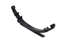Carica l&#39;immagine nel visualizzatore di Gallery, ARB / OME Leaf Spring Toy 60 Ser-Rear-