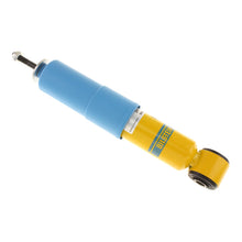 गैलरी व्यूवर में इमेज लोड करें, Bilstein B6 Performance 1993-2003 Volkswagen EuroVan Front Monotube Shock Absorber