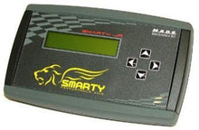 Charger l&#39;image dans la galerie, Smarty 07-12 Dodge Ram Cummins 6.7L Diesel SJ-67 (Junior - 67) Tuner