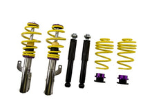 Carica l&#39;immagine nel visualizzatore di Gallery, KW Coilover Kit V1 Saturn Ion 4-door