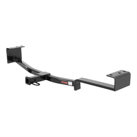 Curt 96-04 Acura RL Sedan Class 1 Trailer Hitch w/1-1/4in Receiver