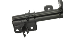 गैलरी व्यूवर में इमेज लोड करें, KYB Shocks &amp; Struts Excel-G Front Left NISSAN Altima 2007-11