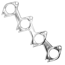 गैलरी व्यूवर में इमेज लोड करें, Kooks Ford 4.6L 3V 3V Ford Gaskets M.L.A.