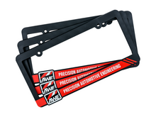 Cargar imagen en el visor de la galería, AWE Tuning License Plate Frame