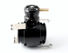 Charger l'image dans la galerie, GFB VTA BOV 2013+ Audi 1.2L/1.4L TFSI/TSI