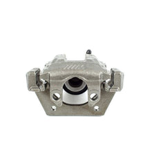 Laden Sie das Bild in den Galerie-Viewer, Power Stop 01-06 BMW M3 Rear Right Autospecialty Caliper w/Bracket