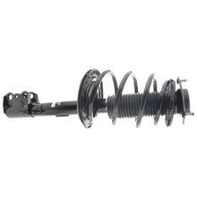 Charger l&#39;image dans la galerie, KYB Shocks &amp; Struts Strut Plus Front R Toyota Highlander 13-10, Lexus RX350 15-10, RX450H 15-10