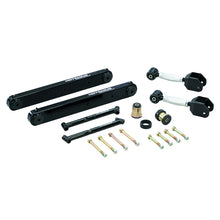 गैलरी व्यूवर में इमेज लोड करें, Hotchkis 64-66 GM A-Body Adjustable Rear Suspension Package
