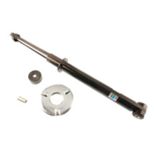 गैलरी व्यूवर में इमेज लोड करें, Bilstein B4 1999 Audi A4 Base Rear Twintube Shock Absorber