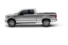 Cargar imagen en el visor de la galería, UnderCover 04-14 Ford F-150 6.5ft Flex Bed Cover
