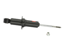 Charger l&#39;image dans la galerie, KYB Shocks &amp; Struts Excel-G Front NISSAN Pathfinder (2WD) 2005-10 NISSAN Pathfinder (4WD) 2005-10 NI