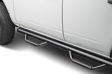 Carica l&#39;immagine nel visualizzatore di Gallery, N-Fab Nerf Step 2021 Ford Bronco (4 Door) - Tex. Black - SRW - 3in