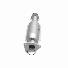 Laden Sie das Bild in den Galerie-Viewer, MagnaFlow Conv DF 04 Acura TSX 2.4L