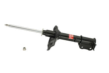 गैलरी व्यूवर में इमेज लोड करें, KYB Shocks &amp; Struts Excel-G Rear Right HYUNDAI Accent 1997-99