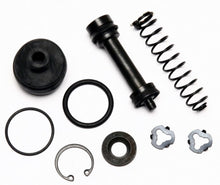 Carica l&#39;immagine nel visualizzatore di Gallery, Wilwood Rebuild Kit - 1-1/8in Combination M/C