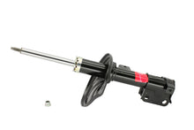 Carica l&#39;immagine nel visualizzatore di Gallery, KYB Shocks &amp; Struts Excel-G Front Right MITSUBISHI Eclipse 2006-10